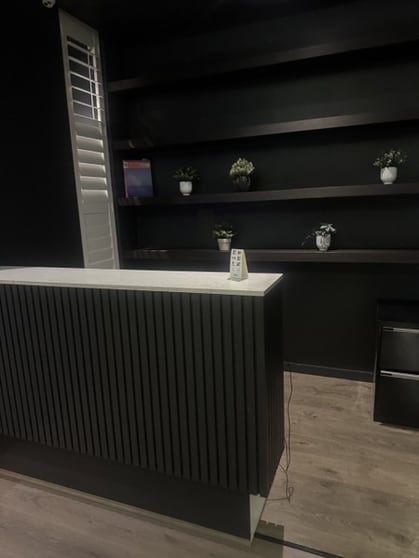 Click to view all images Massage business for sale in Hawthorn - Image 2