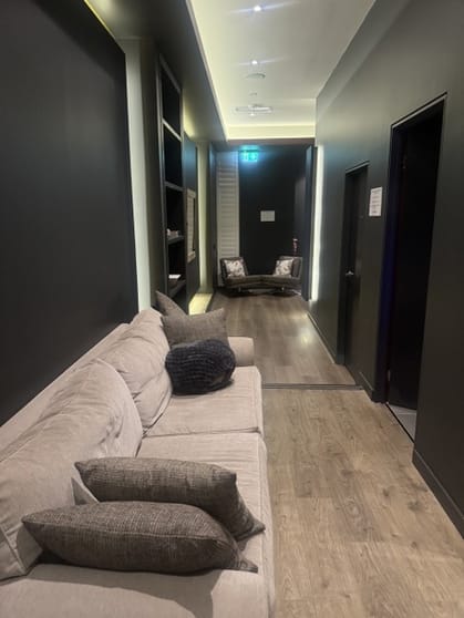 Click to view all images Massage business for sale in Hawthorn - Image 3