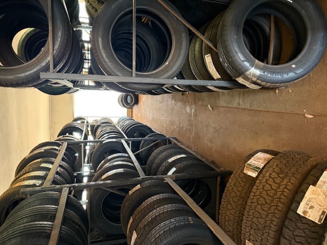 Click to view all images Accessories & Parts business for sale in Perenjori - Image 3
