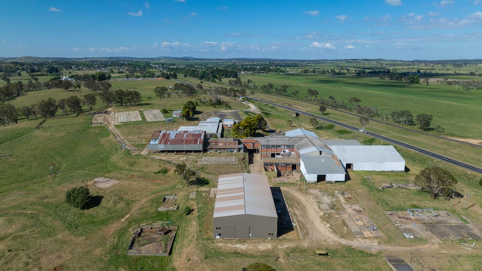 4410 New England Highway Guyra NSW 2365 - Image 2