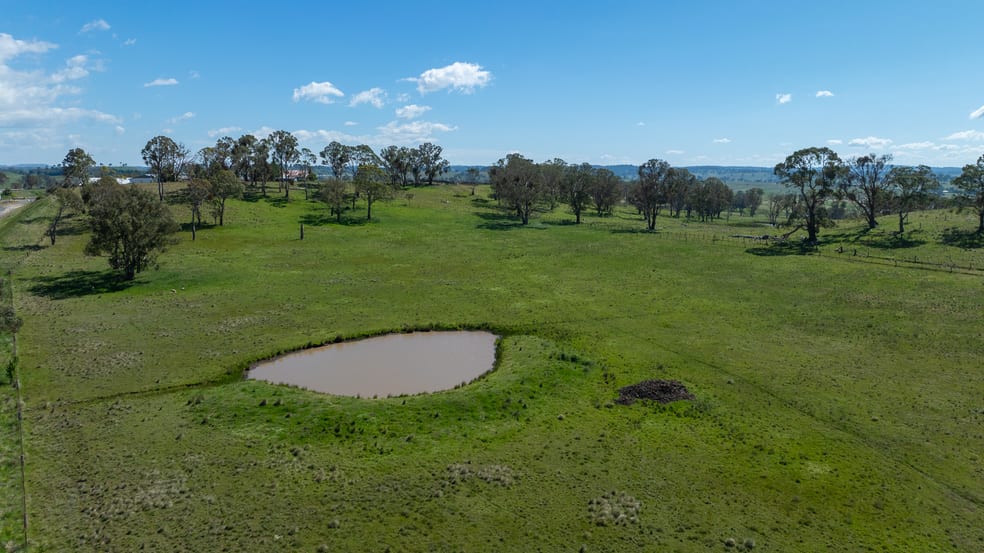 4410 New England Highway Guyra NSW 2365 - Image 3