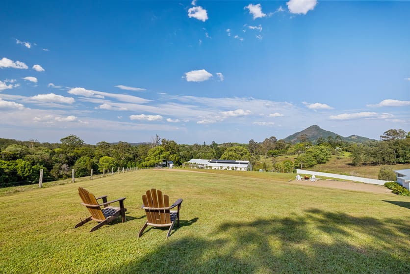 122 Cooroy Mountain Road Cooroy QLD 4563 - Image 1