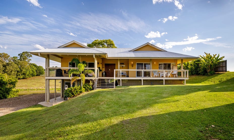 122 Cooroy Mountain Road Cooroy QLD 4563 - Image 2