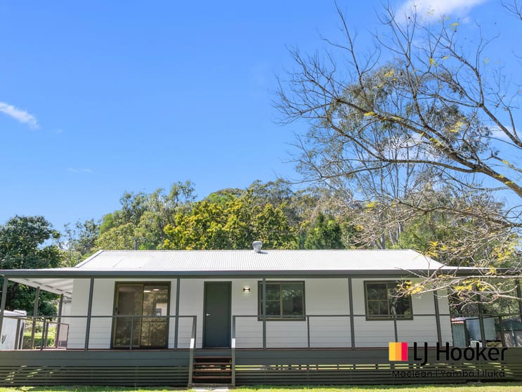 105 Patemans Road Ashby NSW 2463 - Image 1