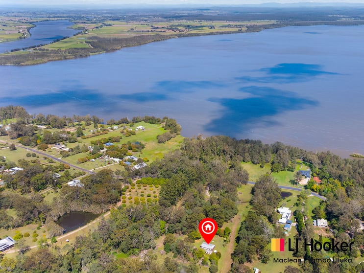 105 Patemans Road Ashby NSW 2463 - Image 2