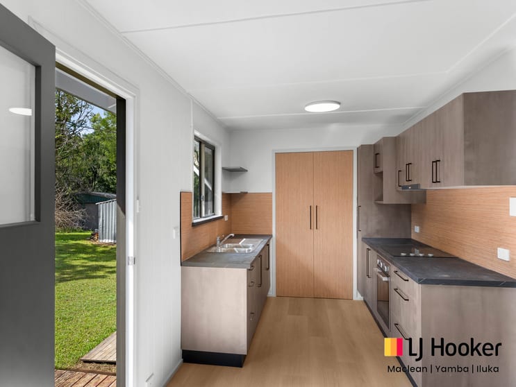 105 Patemans Road Ashby NSW 2463 - Image 3