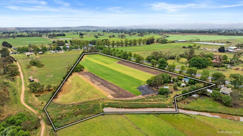 5244 Traralgon-Maffra Road Tinamba VIC 3859 - Image 2