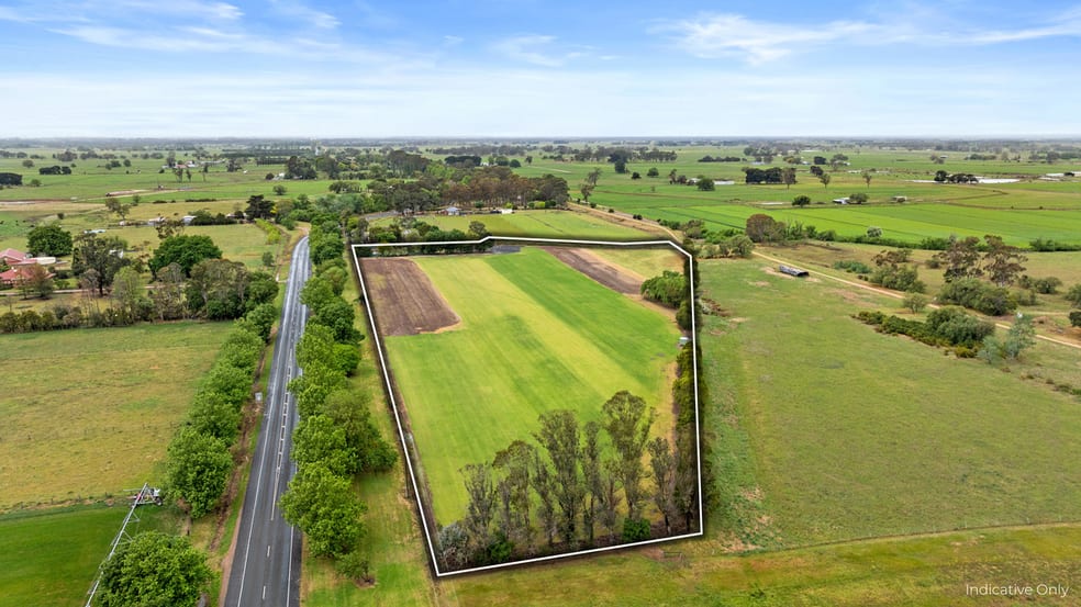 5244 Traralgon-Maffra Road Tinamba VIC 3859 - Image 3