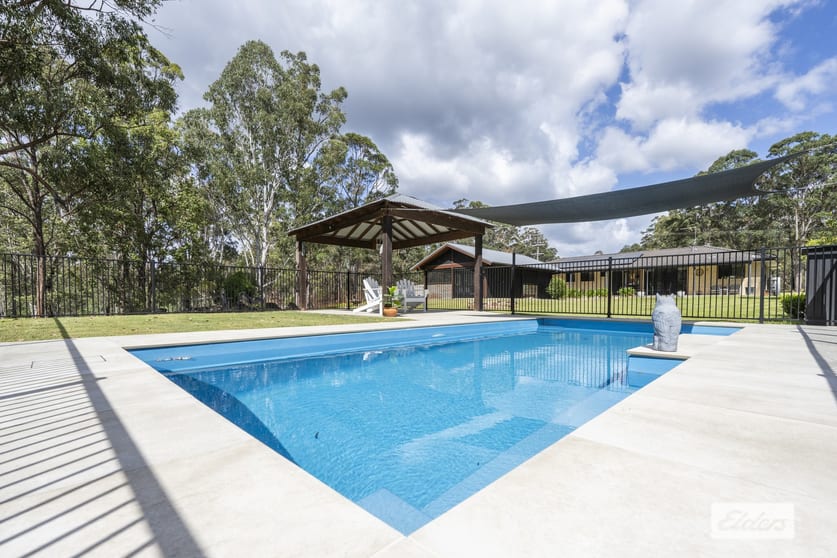 3196 Orara Way Kremnos NSW 2460 - Image 1