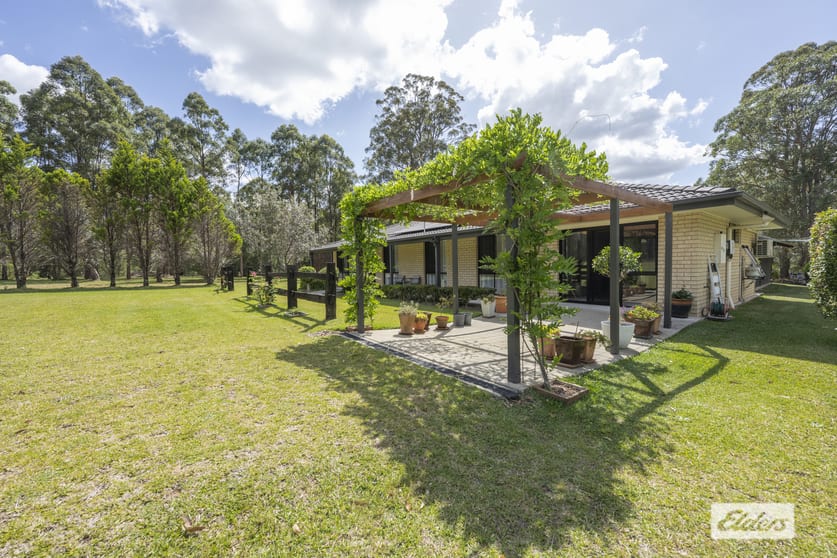 3196 Orara Way Kremnos NSW 2460 - Image 2