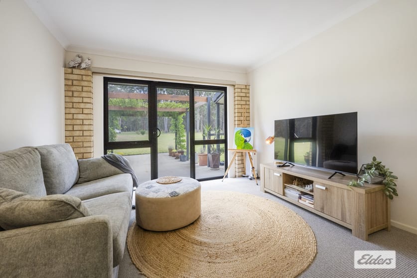 3196 Orara Way Kremnos NSW 2460 - Image 3