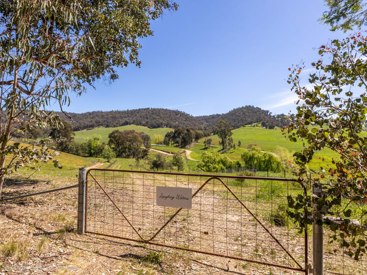 Lot 2 Dicksons Road Indigo Valley VIC 3688 - Image 1