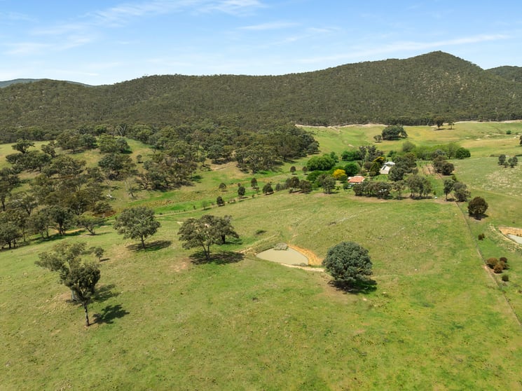 2716 Beaconsfield Road Wisemans Creek NSW 2795 - Image 1