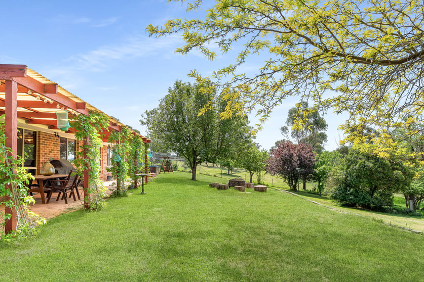 2716 Beaconsfield Road Wisemans Creek NSW 2795 - Image 3