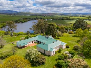 2071 Ellendale Road Ouse TAS 7140 - Image 3