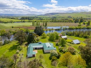 2071 Ellendale Road Ouse TAS 7140 - Image 1