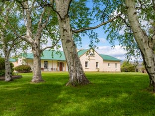 2071 Ellendale Road Ouse TAS 7140 - Image 2