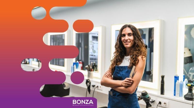 Hairdresser  business for sale in Nerang - Image 2