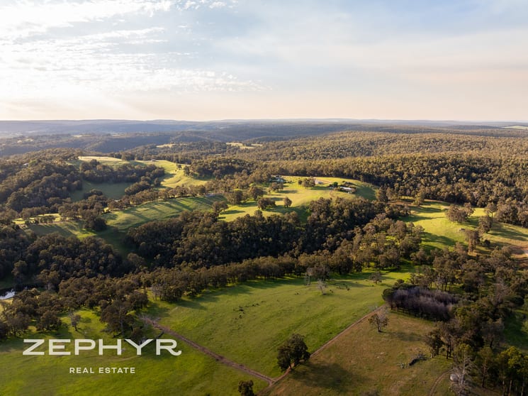 158 Yabberup Road Yabberup WA 6239 - Image 2