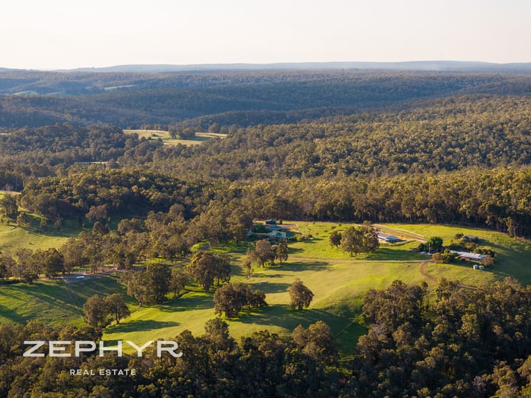 158 Yabberup Road Yabberup WA 6239 - Image 3