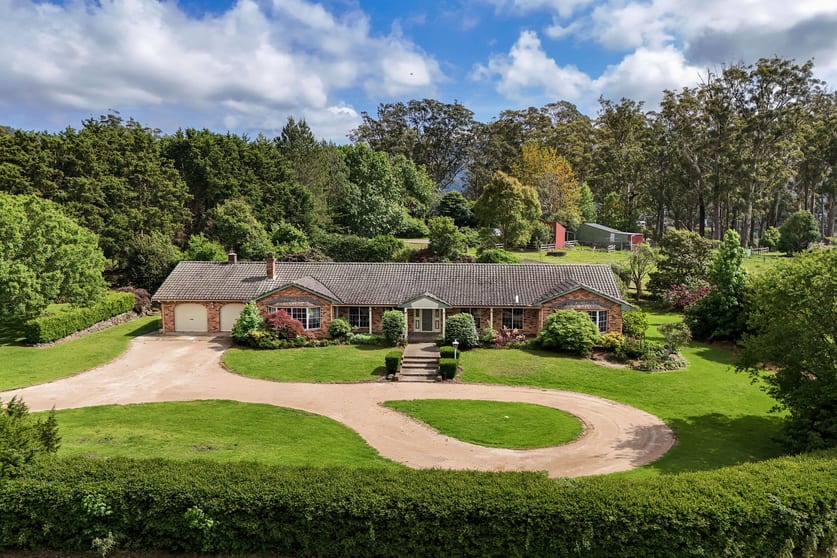 B125 Princes Highway Berry NSW 2535 - Image 1