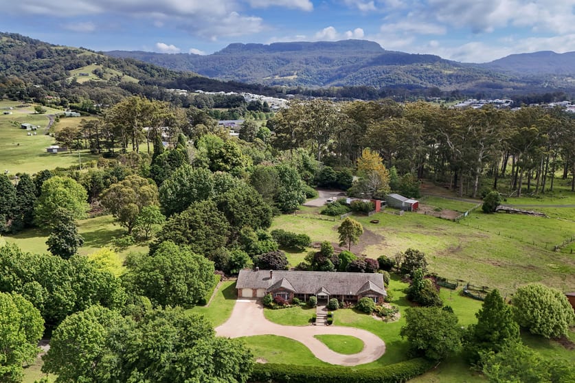 B125 Princes Highway Berry NSW 2535 - Image 2