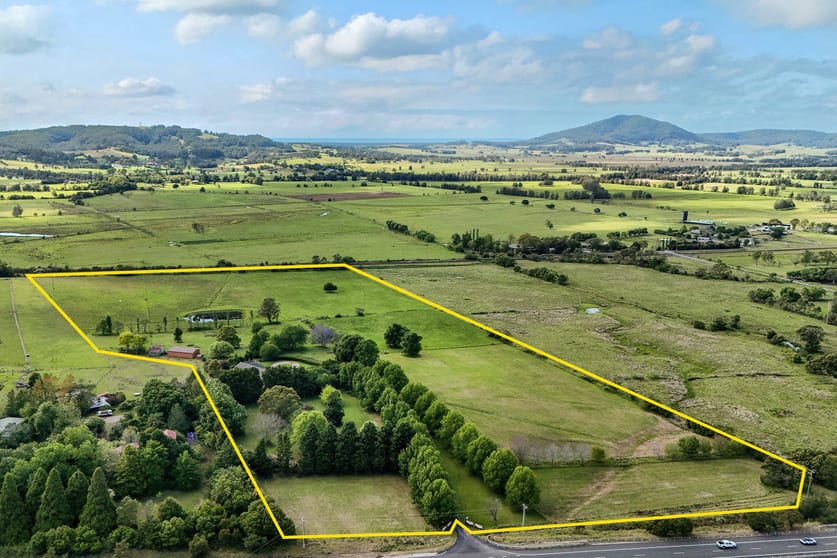 B125 Princes Highway Berry NSW 2535 - Image 3