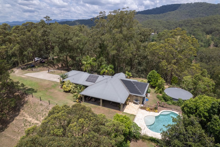 Mount Pleasant QLD 4521 - Image 1