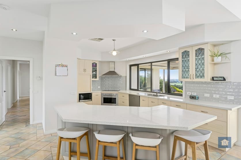 60 Forans Road Barongarook West VIC 3249 - Image 3