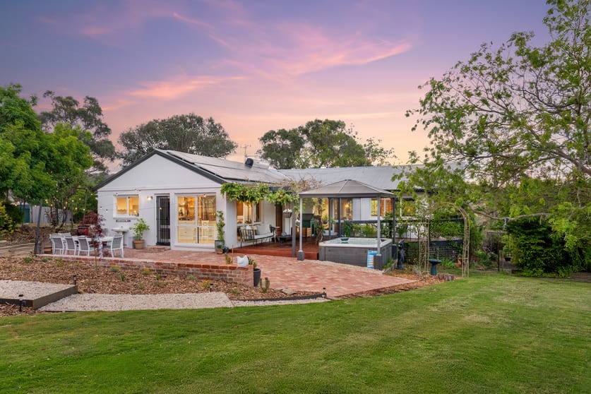 1527 Burra Road Burra NSW 2620 - Image 3