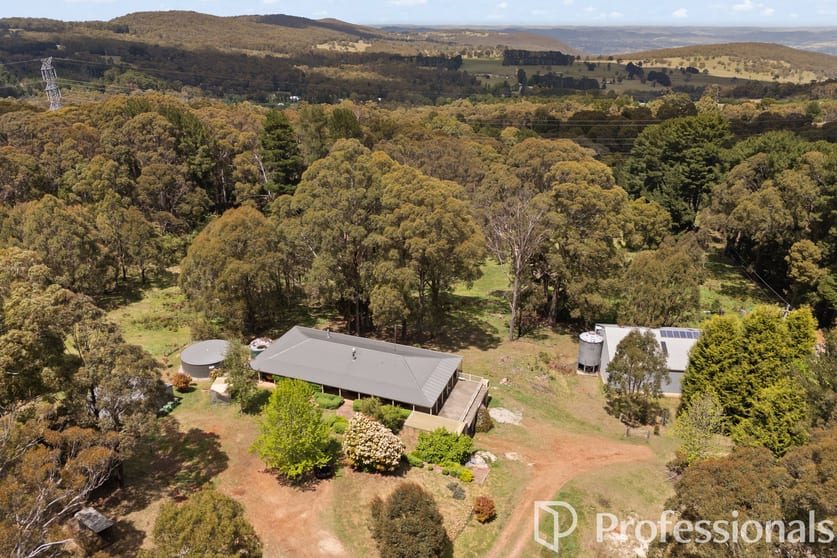 120 Macabees Road Yetholme NSW 2795 - Image 2