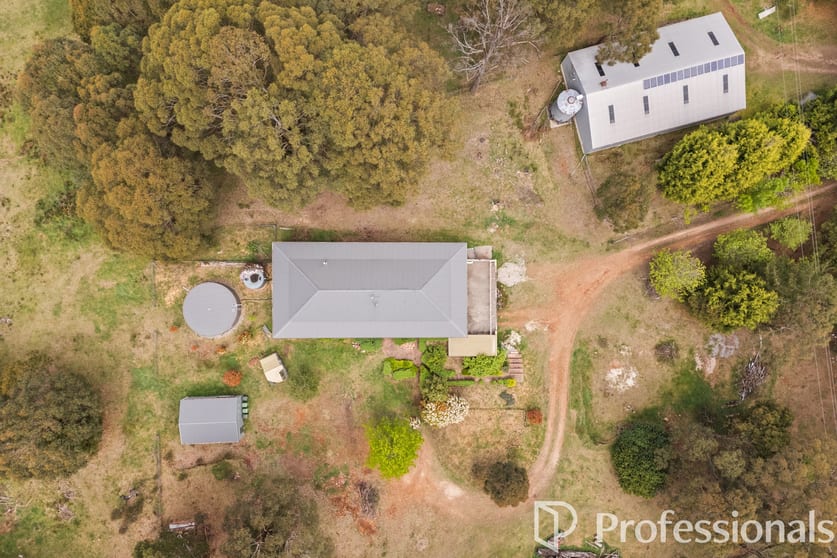 120 Macabees Road Yetholme NSW 2795 - Image 3
