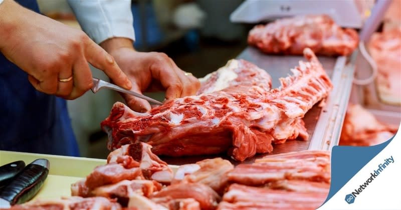 Butcher  business for sale in Haberfield - Image 1