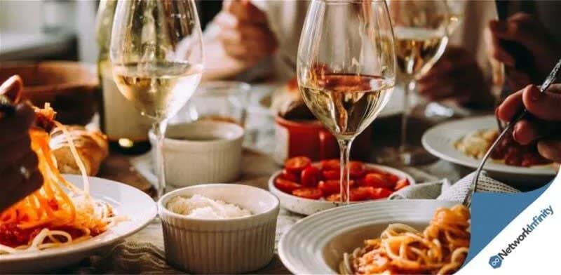 Restaurant  business for sale in Gymea - Image 1