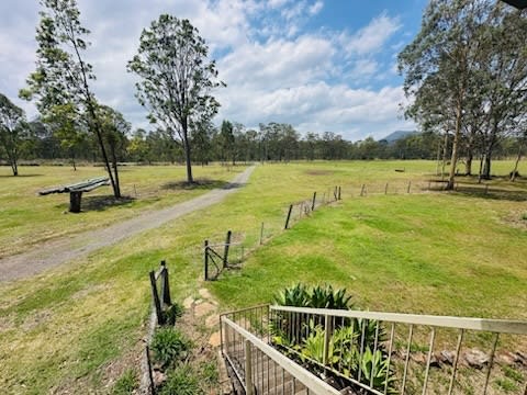 7559 Cunningham Highway Clumber QLD 4309 - Image 3