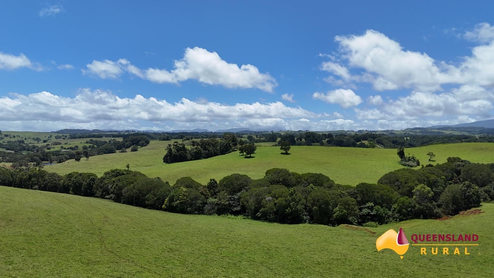 Malanda QLD 4885 - Image 1