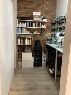 Beauty, Health & Fitness  business for sale in Aldinga - Image 1