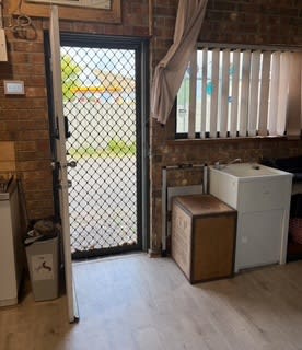 Beauty, Health & Fitness  business for sale in Aldinga - Image 3