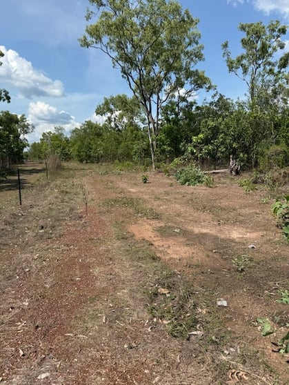 133 Stephen Road Marrakai NT 0822 - Image 3