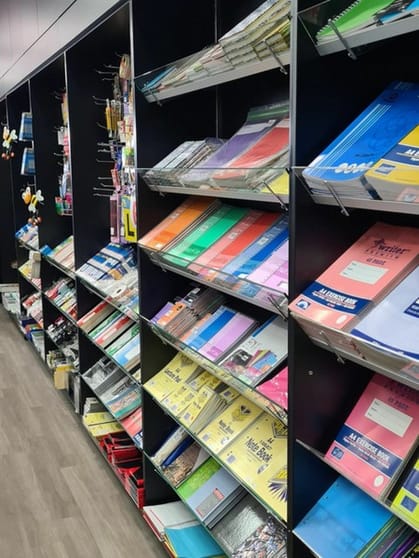 Shop & Retail  business for sale in Gumdale - Image 3
