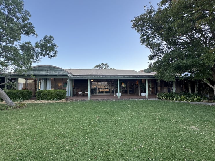 1085 Bunnan Rd Scone NSW 2337 - Image 3
