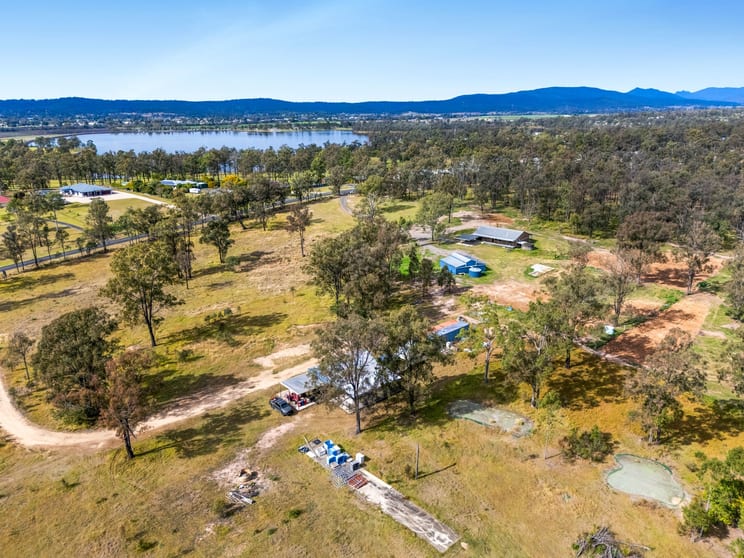 40 Burgess Road Laidley Heights QLD 4341 - Image 1