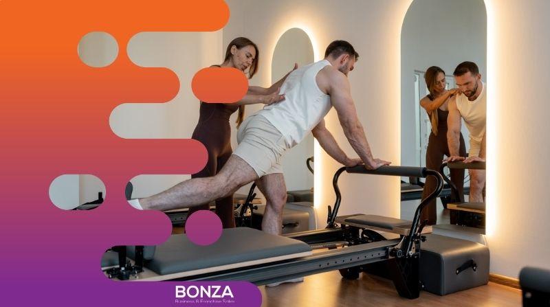 Recreation & Sport  business for sale in Wetherill Park - Image 1