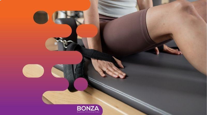 Recreation & Sport  business for sale in Wetherill Park - Image 3