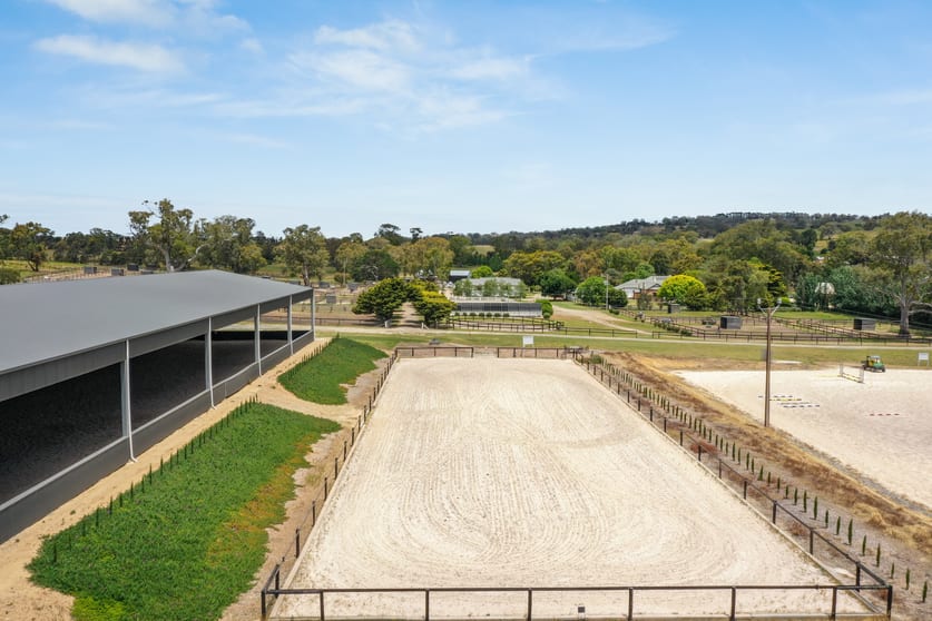 59 McLean Road Birdwood SA 5234 - Image 2