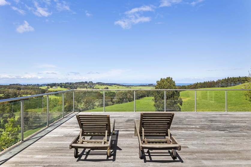 Click to view all images 201 Old Cottontree Road Flinders VIC 3929 - Image 2