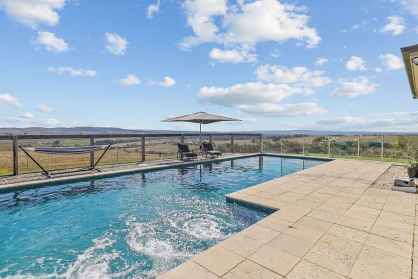 108 Thompsons Hill Retreat White Rock NSW 2795 - Image 2