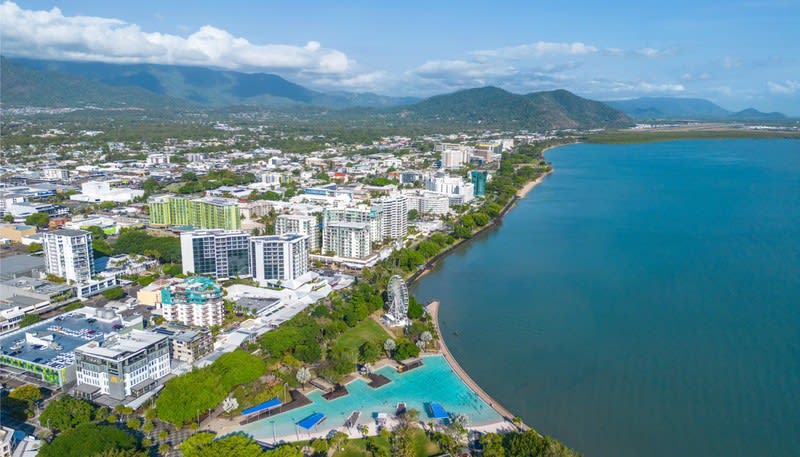 Building & Construction  business for sale in Far North Queensland Greater Region QLD - Image 2