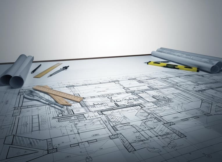 Building & Construction  business for sale in Far North Queensland Greater Region QLD - Image 1