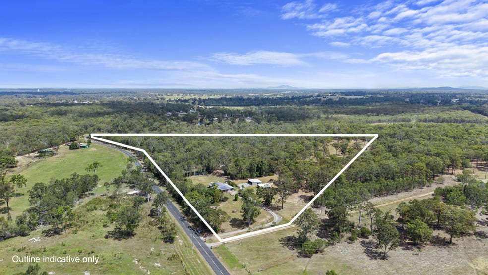 51 Old Coach Road Oakhurst QLD 4650 - Image 1